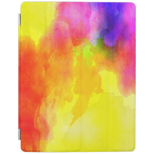 iPad 2/3/4 Cover
