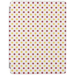 iPad 2/3/4 Cover