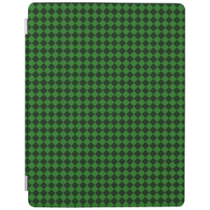 iPad 2/3/4 Cover