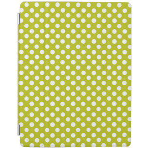 iPad 2/3/4 Cover