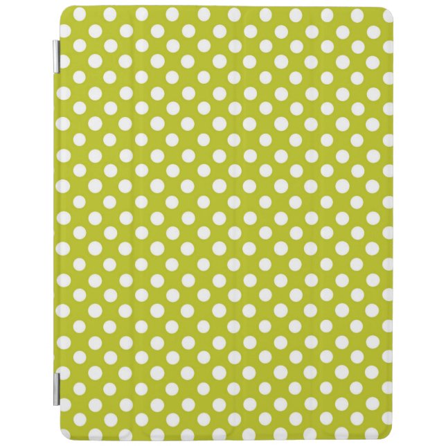 iPad 2/3/4 Cover (Front)