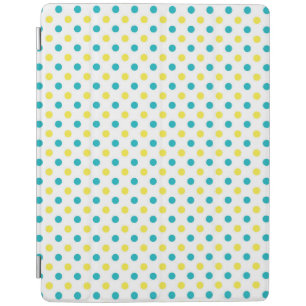 iPad 2/3/4 Cover