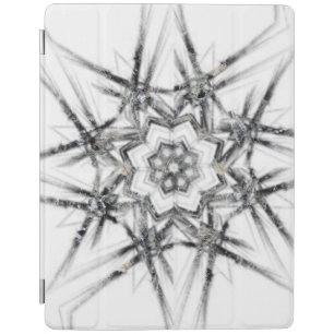iPad 2/3/4 Cover