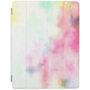 iPad 2/3/4 Cover