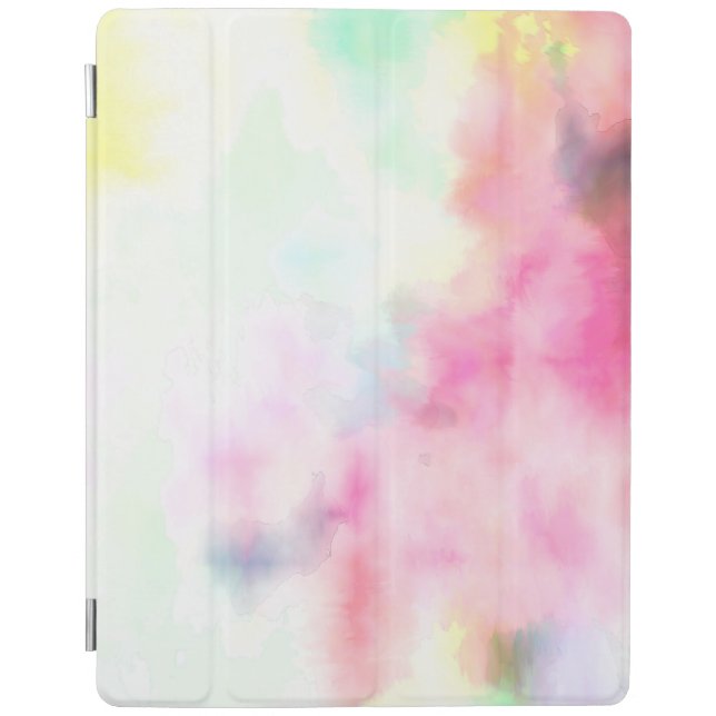 iPad 2/3/4 Cover (Front)