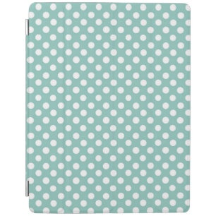 iPad 2/3/4 Cover