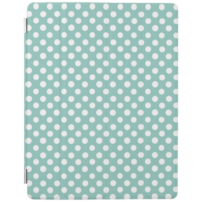 iPad 2/3/4 Cover (Front)