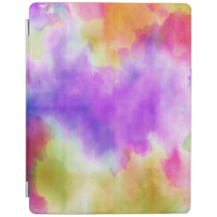 iPad 2/3/4 Cover