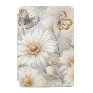 iPad 7.9" / 24.6 cm Smart Cover