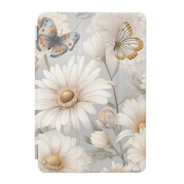  iPad 7.9" / 24.6 cm Smart Cover (Front)