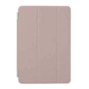 iPad 7.9" / 24.6 cm Smart Cover