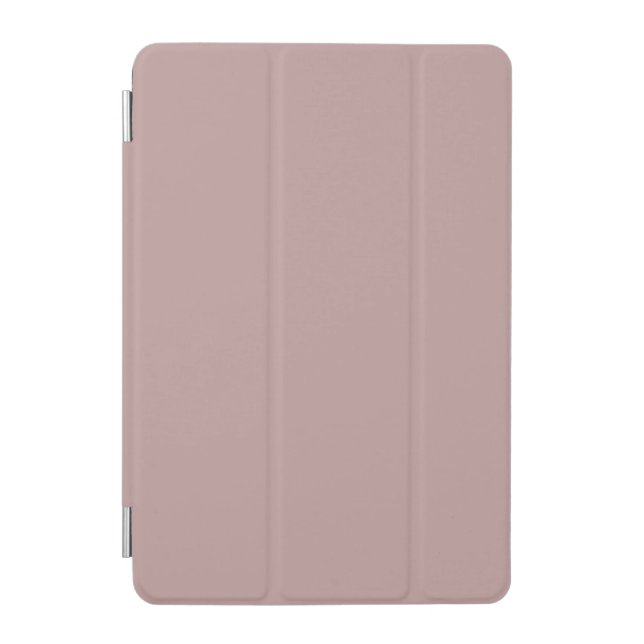 iPad 7.9" / 24.6 cm Smart Cover (Front)