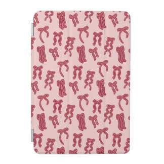 iPad 7.9" shell with stylish knots design Mini Cover