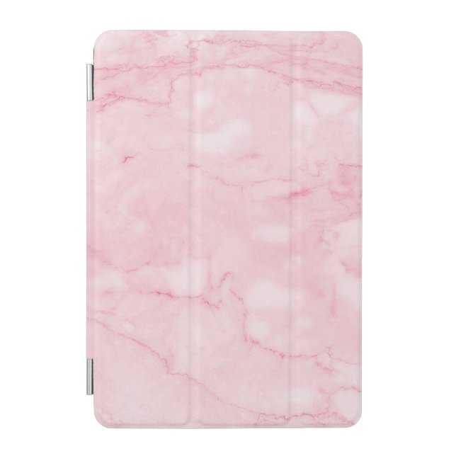 iPad 7.9" Smart Cover (Front)