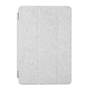 iPad 7.9" Smart Cover