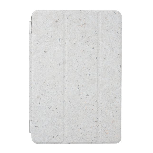 iPad 7.9" Smart Cover (Front)