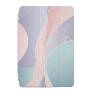 iPad 7.9" Smart Cover