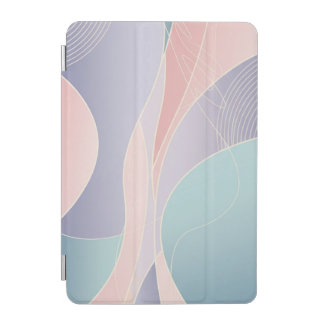 iPad 7.9" Smart Cover