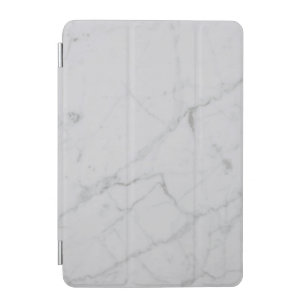 iPad 7.9" Smart Cover