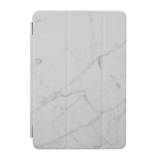 iPad 7.9" Smart Cover (Front)