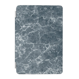  iPad 7.9" Smart Cover