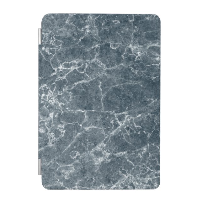  iPad 7.9" Smart Cover (Front)