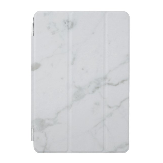 iPad 7.9" Smart Cover (Front)