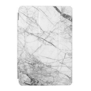 iPad 7.9" Smart Cover