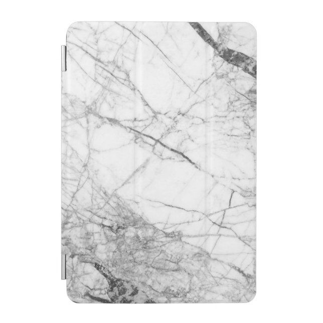 iPad 7.9" Smart Cover (Front)