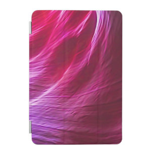 iPad 7.9" Smart Cover