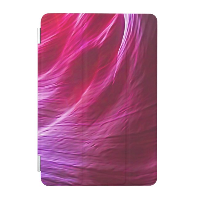 iPad 7.9" Smart Cover (Front)