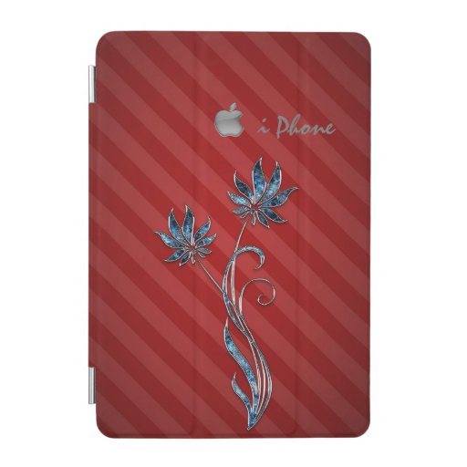 iPad 7.9" Smart Cover