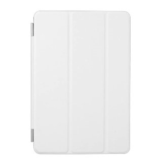 iPad 7.9" Smart Cover