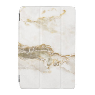  iPad 7.9" Smart Cover