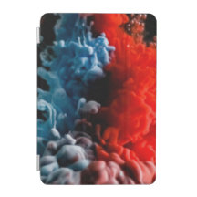 iPad 7.9" Smart Cover