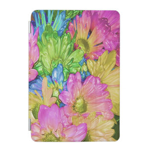 iPad 7.9" Smart Cover