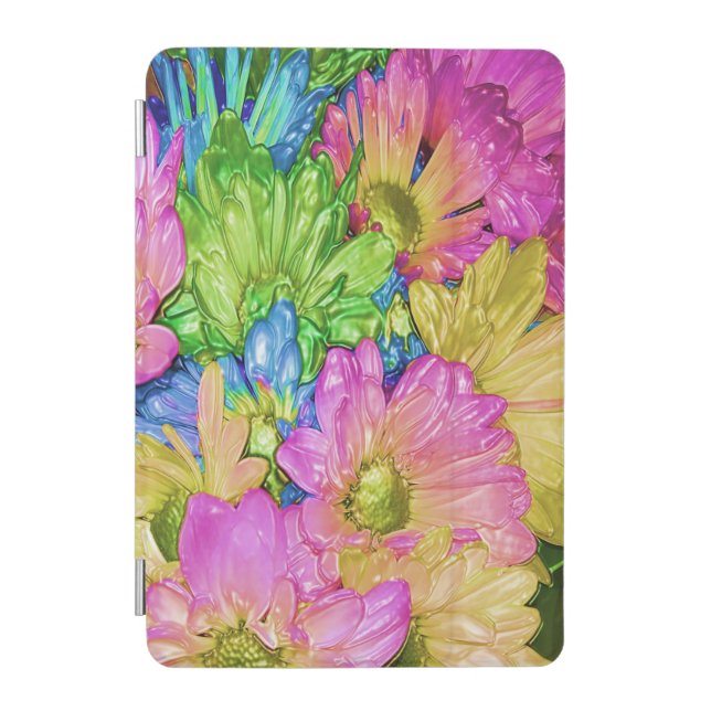 iPad 7.9" Smart Cover (Front)