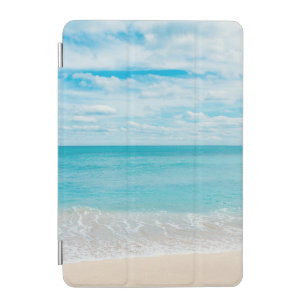 iPad 7.9" Smart Cover