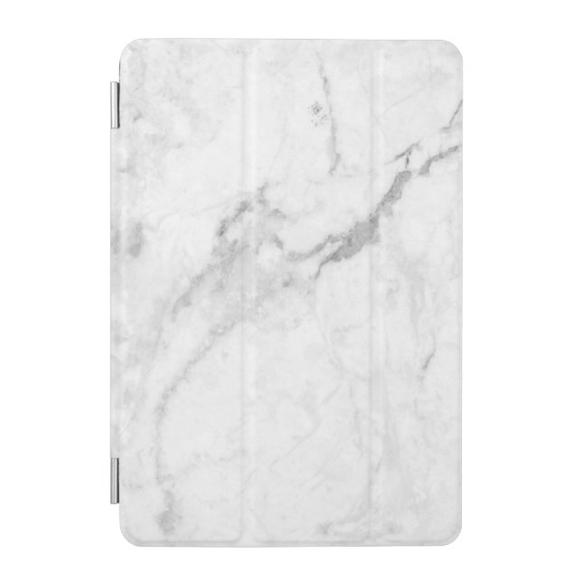 iPad 7.9" Smart Cover (Front)