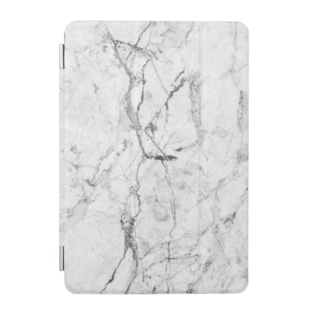 iPad 7.9" Smart Cover (Front)