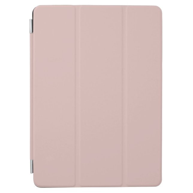 iPad 9.7" / 24.6 cm Smart Cover (Front)