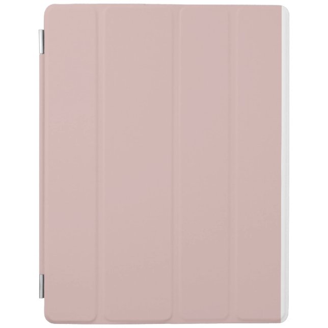 iPad 9.7" / 24.6 cm Smart Cover (Front)