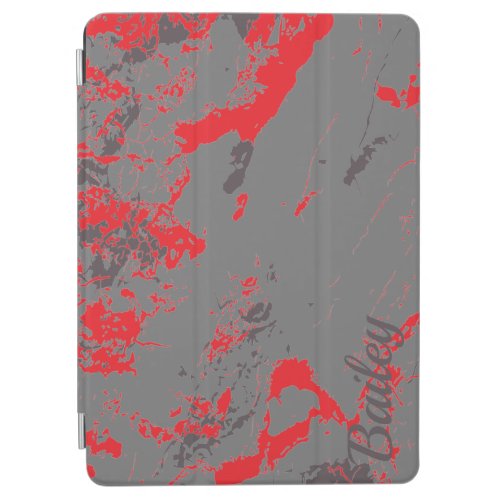 iPad 97 Smart Cover