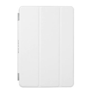 iPad Accessories Olympian Effort Designs iPad Mini Cover
