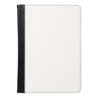 iPad Air case designer custom colors