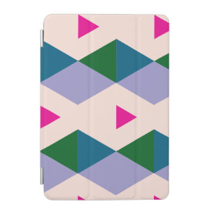 iPad case