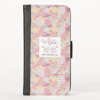 iPad Case