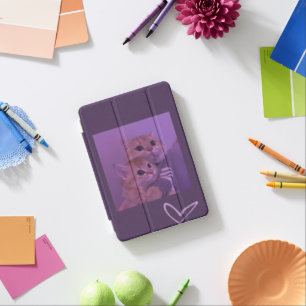 Ipad case