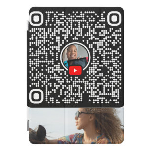 iPad case