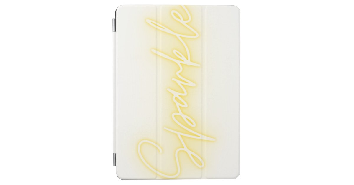 ipad case | Zazzle